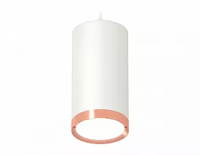 Подвесной светильник Ambrella XP XP8161014