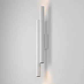 Бра Maytoni Calipso C082WL-24W2.7K-W