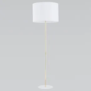 Торшер TK Lighting Umberto 16033 Umberto Торшер TK Lighting Umberto 16033 Umberto