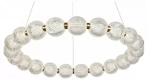Подвесной светильник Kink Light Клоди 07629-20,20