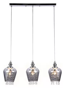 Подвесной светильник Ambrella TR TR3613