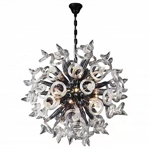 Подвесная люстра Lightstar Medusa 890189