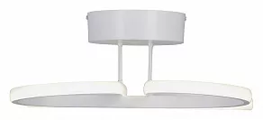 Потолочная люстра Vitaluce V3778 V3778-0/4PL