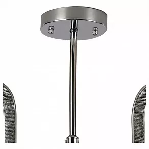Люстра на штанге F-promo Scintillans 2482-5P