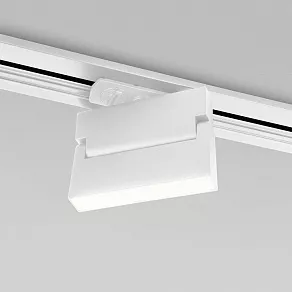 Накладной светильник Elektrostandard Arda 85015/01