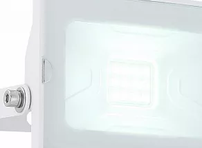 Настенный прожектор Globo Helga 34247W