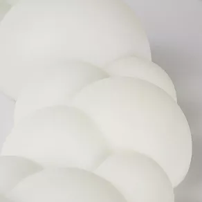 Подвесной светильник Lussole Claudia LSP-7078