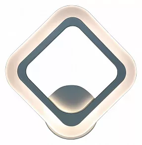 Накладной светильник Natali Kovaltseva LED LED LAMPS 81138/1W