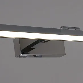 Подсветка для картины Reluce  17520-0.2-600