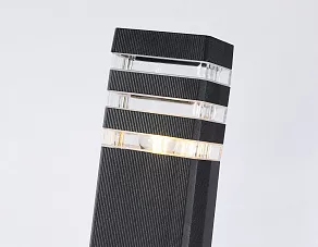 Наземный низкий светильник Ambrella ST ST2588