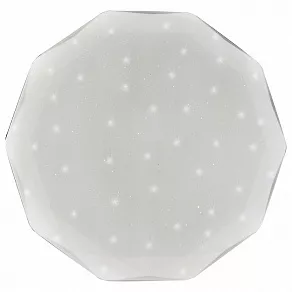 Накладной светильник Natali Kovaltseva 81 LED LAMPS 81099