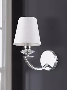 Бра Rivoli Alice Б0055448