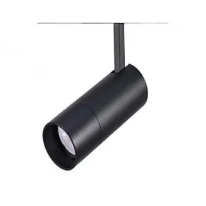 Светильник на штанге AM-Group MAGNET CYLINDER MAGNET AM430 CX-B12-18W-4000K