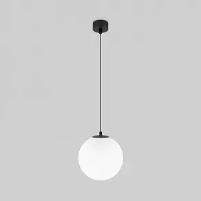 Подвесной светильник Elektrostandard Sfera 35158/U