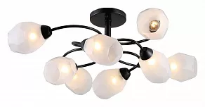 Люстра на штанге Rivoli Gloria Б0052696