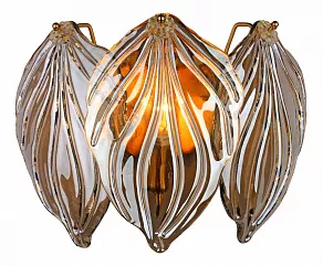 Накладной светильник Omnilux OML-630 OML-63017-02