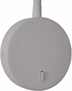 Бра Zortes NIKKY ZRS.19109.3