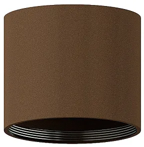Накладной светильник Ambrella Light C C7404