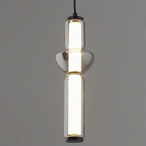 Подвесной светильник Moderli Arabella V11169-PL