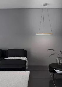 Подвесной светильник Eglo Cadinaro 39896