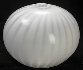 Потолочная люстра Lussole Cesano GRLSF-7203-06