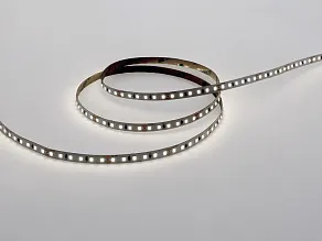 Лента светодиодная LEDS POWER STANDART 005867