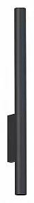 Бра Nowodvorski Fourty Wall XL 10759
