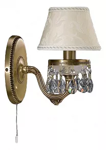 Бра Reccagni Angelo 6403 A 6403/1