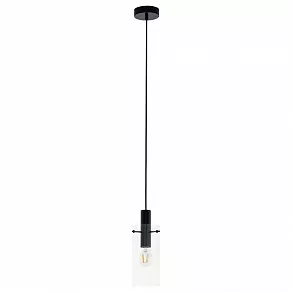 Подвесной светильник Eglo Montefino 97366