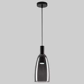 Подвесной светильник Alfa-Light F2824 F2824-09