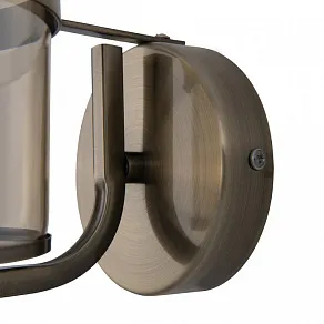 Бра Arte Milano Napoli-5124 335124/1W AB