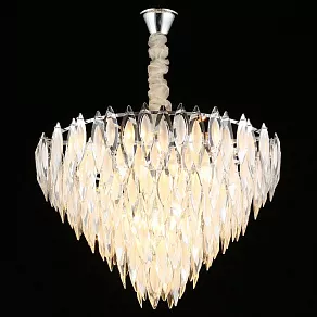 Подвесная люстра Aployt Maria APL.831.13.22