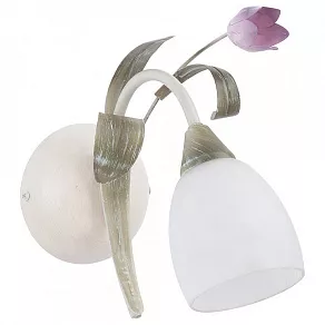 Бра Vitaluce V1467 V1467/1A