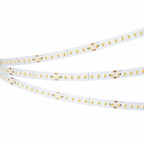 Лента светодиодная Arlight A126 24V 10mm 8 W/m 044496