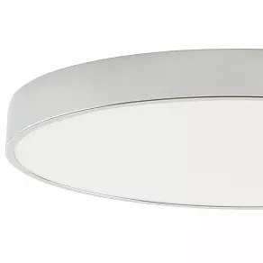 Накладной светильник Zortes Tortty ZRS.02565.120
