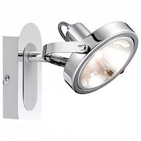 Бра Globo Kirogi 56452-1