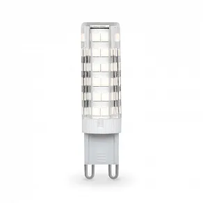 Лампа светодиодная Ambrella Light G9 101104