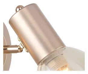 Бра F-promo Grillus 2660-1W