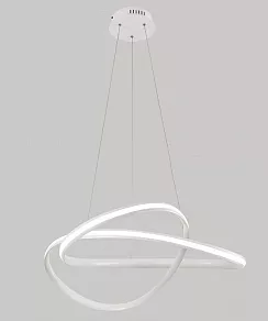 Подвесной светильник Moderli Tiara V2791-PL