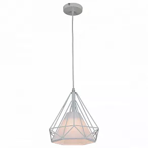 Подвесной светильник Kink Light Ринетта 08310-1,01