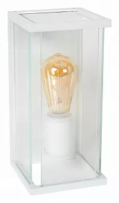 Накладной светильник Lucide Claire 27883/11/31