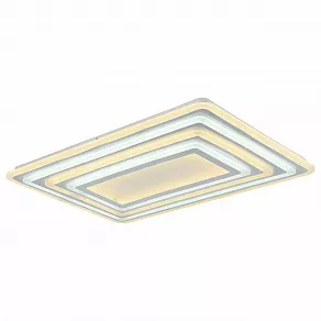 Накладной светильник F-promo Ledolution 2277-10C