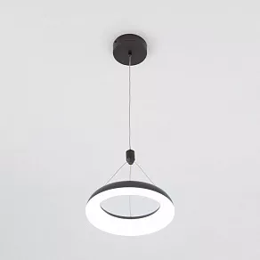 Подвесной светильник Citilux Паркер CL225B115