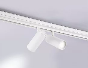 Светильник на штанге Ambrella Light GL GL3901