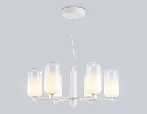 Подвесная люстра Ambrella Light LH LH11107