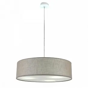 Подвесной светильник Lighthall Turdan 50 LH022016