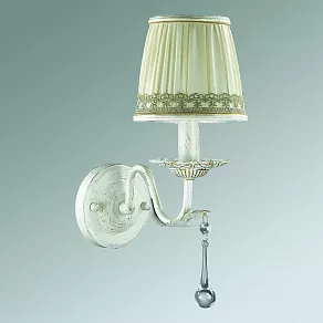 Бра Lumion Erika 3053/1W