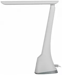 Настольная лампа офисная Эра NLED-503 Б0059854