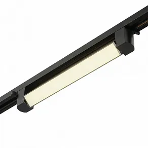 Накладной светильник MyFar Technical MT0112-16W4K-B