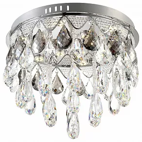 Потолочная люстра Globo Toulouse 46636-8